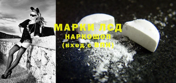 прущие грибы Лихославль